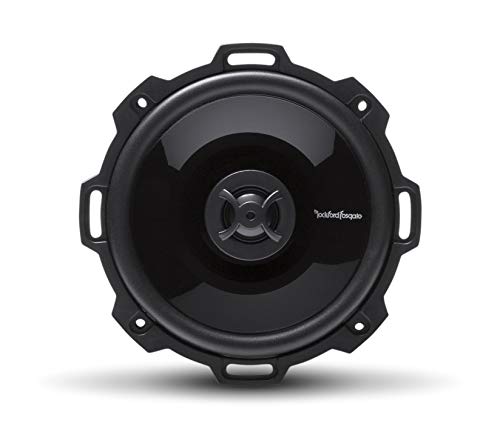 Rockford Fosgate Punch P152 5-1/4 Rockford Fosgate Punch P152 5-1/4